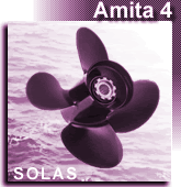 Amita 4