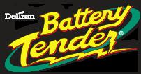 Battery Tender Batteries