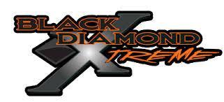 Black Diamond Xtreme