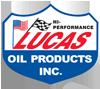 Lucas oil Fuel Additives