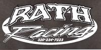 Rath Racing