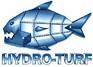 Hydro-Turf Products