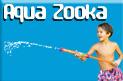 Aqua Zooka