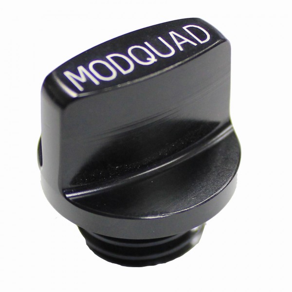 Modquad Oil Drian Plug For Honda 250R & 450R - Click Image to Close