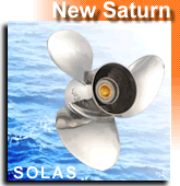 new saturn