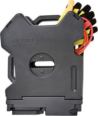 Rotopax Fuel Jugs And Water Cans - Click Image to Close