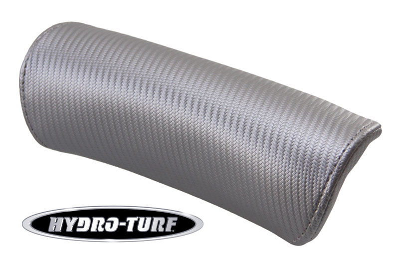 Hydro-Turf Upholstery For Gtx (96-99) / Gti (97-00) Handlebar Pad Cover