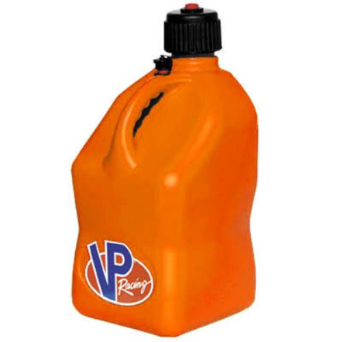 Vp Square Utility Racing Fuel Jugs - Click Image to Close