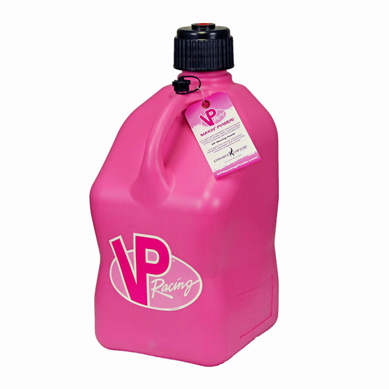 Vp Square Utility Racing Fuel Jugs - Click Image to Close