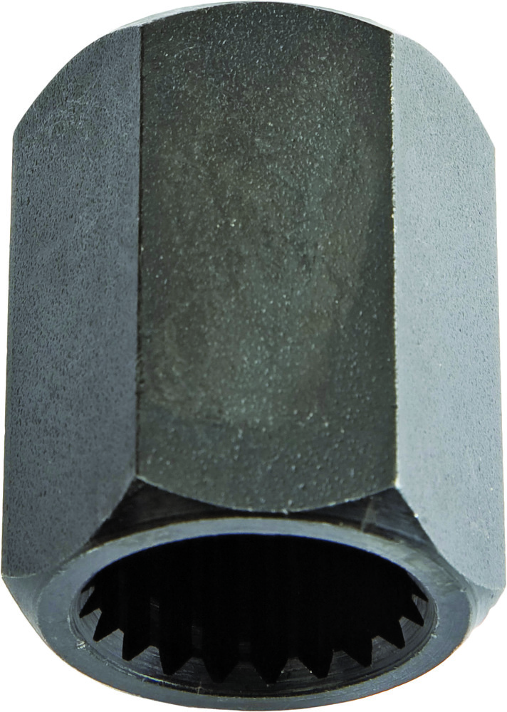 Impeller Shaft Hold Tool, Yamaha (66V)