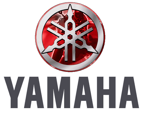 Yamaha/Star