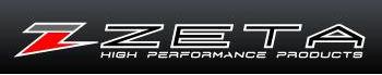 Zeta Racing Honda Crf250/450R Billet Kit